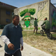Illustration for article titled Theres So Much Room For Activities In emGrand Theft Auto V/ems Open World
